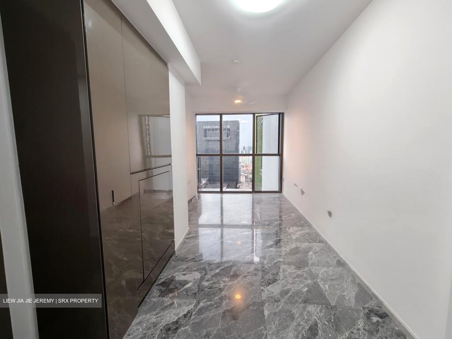 One Bernam (D2), Apartment #503142841
